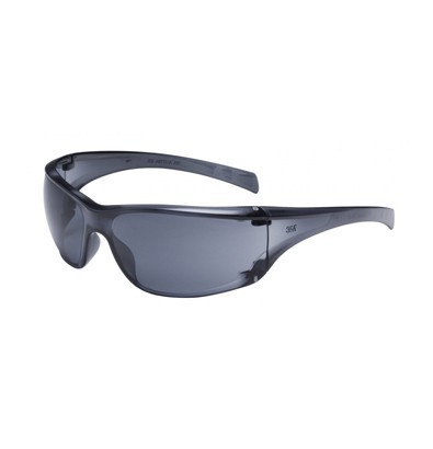 Safety goggles